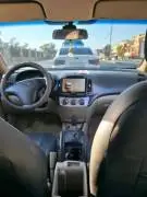 افانتي 2007 للبيع