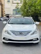 هيونداي سوناتا 2013 للبيع