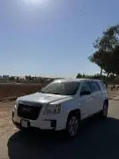 GMC Terrain 2017 for sale