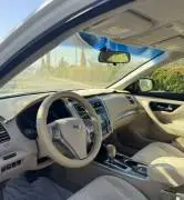 Nissan Altima 2014 for sale