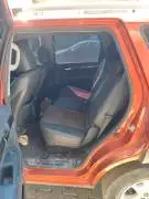 Kia Mohave 2009 for sale