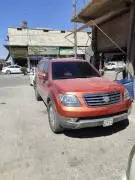 Kia Mohave 2009 for sale
