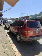 Kia Mohave 2009 for sale