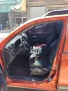Kia Mohave 2009 for sale