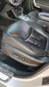 Kia Sorento 2010