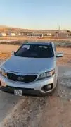 Kia Sorento 2010
