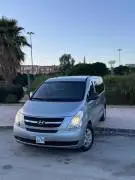Hyundai Grand H1 2014 for sale