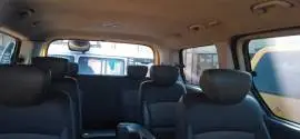 تويوتا كامري 2009