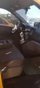 تويوتا كامري 2009