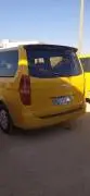 تويوتا كامري 2009