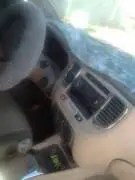 كيا ريو 2009 للبيع