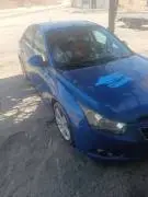 شفر كروز 2010 للبيع