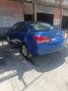 شفر كروز 2010 للبيع