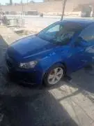 Chevrolet Cruze 2010 for sale