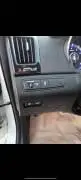 سوناتا 2011