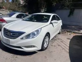 سوناتا 2012 للبيع