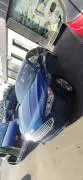 Ford Fusion Hybrid 2023