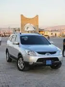 فيرا كروز 2011 كاملة