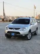 فيرا كروز 2011 كاملة