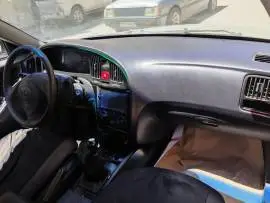 For sale Hyundai Elantra 2007