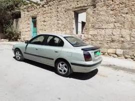 For sale Hyundai Elantra 2007