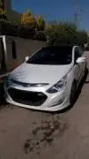 سوناتا هايبرد 2014