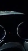 جيب شيروكي 2012 للبيع