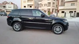 2016 Range Rover Sport for sale