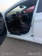 Hyundai Avante 2013 for sale