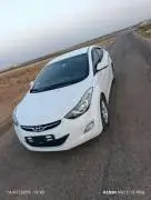 Hyundai Avante 2013 for sale