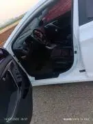 Hyundai Avante 2013 for sale