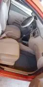 كيا ريو 2007 للبيع