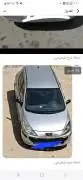 Peugeot 307 2005