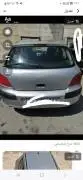Peugeot 307 2005