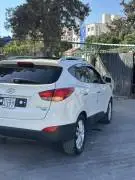 هيونداي توسان 2011 للبيع