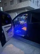 Chevrolet Trailblazer 2013