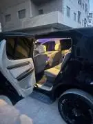 Chevrolet Trailblazer 2013