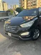 هيونداي سنتافي 2014 للبيع