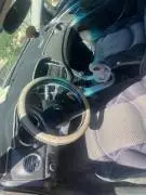 دايو لاسيتي 2010