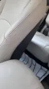 كيا موهافي 2018