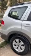 كيا موهافي 2018