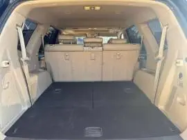 Kia Mohave 2011 for sale