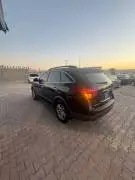 هيونداي فيرا كروز 2011 للبيع