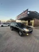 هيونداي فيرا كروز 2011 للبيع