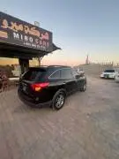 هيونداي فيرا كروز 2011 للبيع