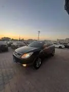 هيونداي فيرا كروز 2011 للبيع