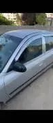 Hyundai Avante 2006