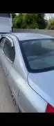 Hyundai Avante 2006