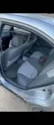 Hyundai Avante 2006