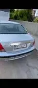 Hyundai Avante 2006